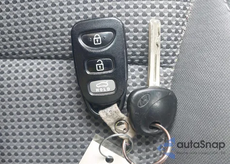 2014 Hyundai Sonata Gls из США, поврежденный, VIN 5NPEB4AC5EH929191